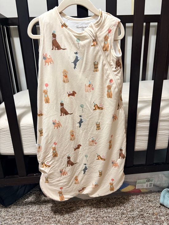 Roobear kids Other - Roobear kids sleep sack